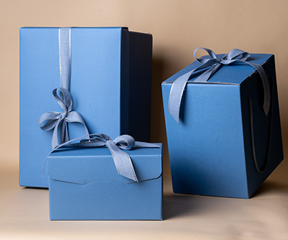 Linea Natale
